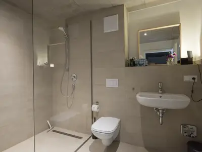 Appartement für 4 Personen (60 m²) in Gundelfingen 8/10