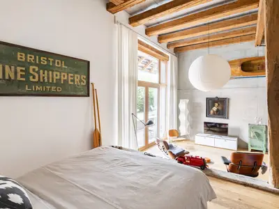 Appartement für 2 Personen (50 m²) in Gundelfingen 10/10