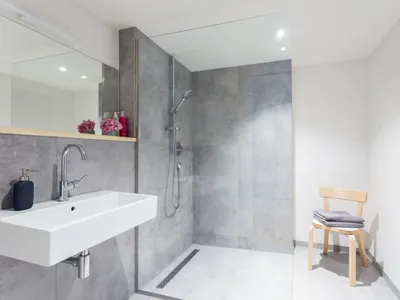 Appartement für 6 Personen (120 m²) in Gundelfingen 6/10