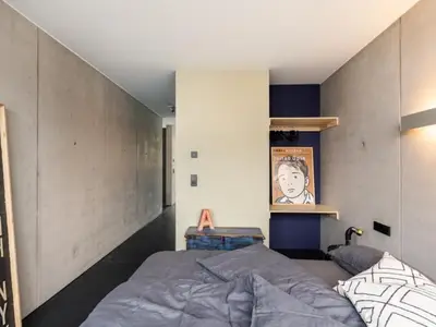 Appartement für 6 Personen (150 m²) in Gundelfingen 7/10