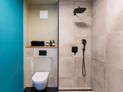 Appartement für 6 Personen (150 m²) in Gundelfingen 9/10