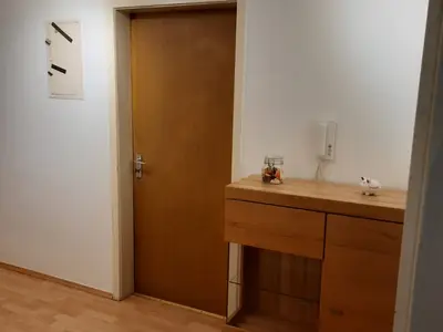 Appartement für 7 Personen in Günzburg 5/10