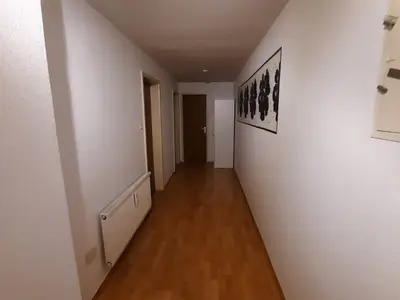 Appartement für 7 Personen in Günzburg 6/10