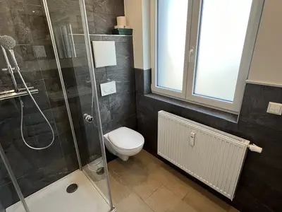 Appartement für 4 Personen in Günzburg 7/8