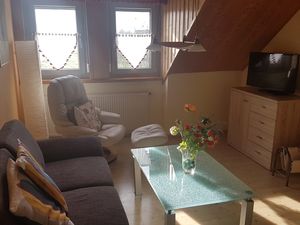 22090665-Appartement-2-Gunzenhausen-300x225-4