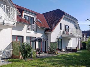 19434011-Appartement-5-Gustow-300x225-1