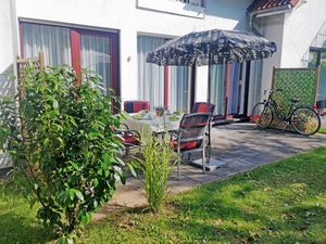 19434011-Appartement-5-Gustow-300x225-2