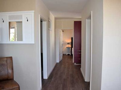 Appartement für 4 Personen (54 m²) in Haffkrug 9/10