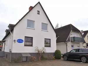 23674620-Appartement-6-Haffkrug-300x225-5