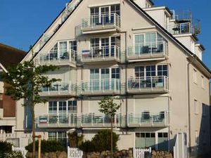 19359819-Appartement-2-Haffkrug-300x225-2