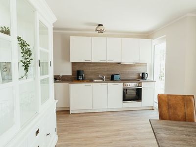 Appartement für 4 Personen (64 m²) in Haffkrug 4/10