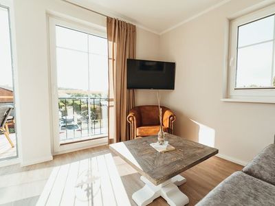 Appartement für 4 Personen (40 m²) in Haffkrug 5/10