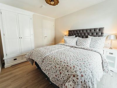 Appartement für 4 Personen (49 m²) in Haffkrug 9/10