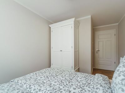 Appartement für 4 Personen (56 m²) in Haffkrug 6/10