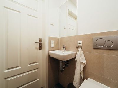 Appartement für 4 Personen (56 m²) in Haffkrug 10/10