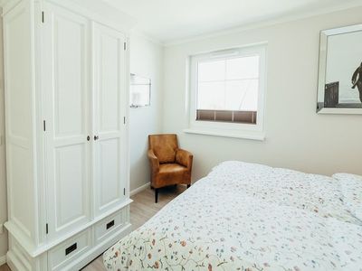 Appartement für 4 Personen (47 m²) in Haffkrug 7/10