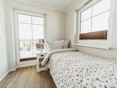 Appartement für 4 Personen (47 m²) in Haffkrug 10/10