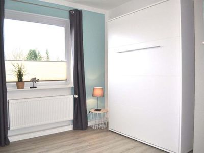 Appartement für 5 Personen (51 m²) in Haffkrug 9/10