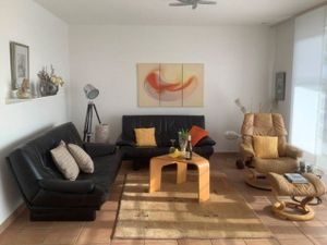 Appartement für 4 Personen (70 m²) in Haffkrug