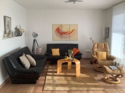 Appartement für 4 Personen (70 m²) in Haffkrug 10/10