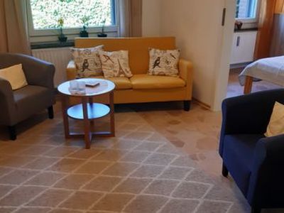 Appartement für 4 Personen (60 m²) in Haffkrug 7/10