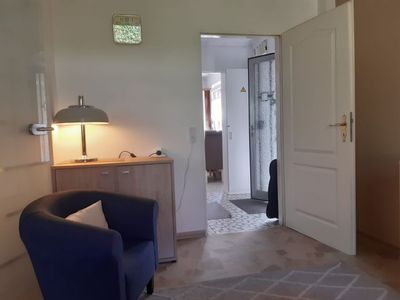 Appartement für 4 Personen (60 m²) in Haffkrug 10/10