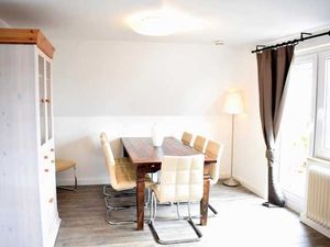 19162370-Appartement-6-Haffkrug-300x225-3