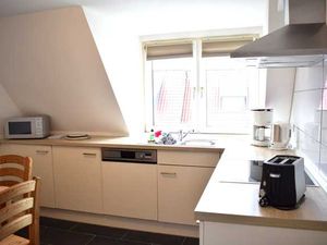 19162370-Appartement-6-Haffkrug-300x225-4