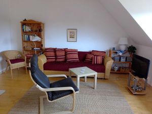 293247-Appartement-4-Hagen Auf Rügen-300x225-5