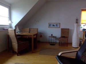 293247-Appartement-4-Hagen Auf Rügen-300x225-5