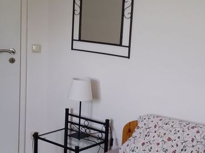 Appartement für 4 Personen (48 m²) in Hagen Auf Rügen 10/10