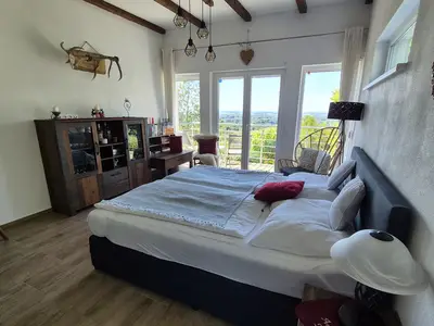 Appartement für 2 Personen in Hainburg an der Donau 4/8