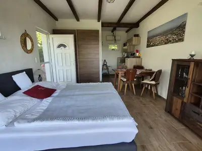 Appartement für 2 Personen in Hainburg an der Donau 5/8