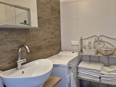 Appartement für 2 Personen in Hainburg an der Donau 7/8