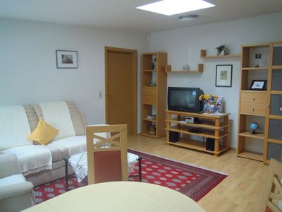 Appartement für 4 Personen (46 m²) in Halle (Saale) 6/10