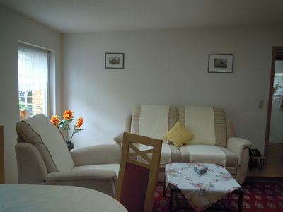 Appartement für 4 Personen (46 m²) in Halle (Saale) 7/10