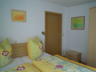 Appartement für 4 Personen (46 m²) in Halle (Saale) 9/10