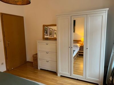 Appartement für 5 Personen in Halle (Saale) 5/10