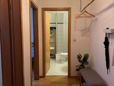 Appartement für 5 Personen in Halle (Saale) 8/10