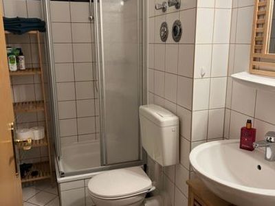 Appartement für 5 Personen in Halle (Saale) 9/10