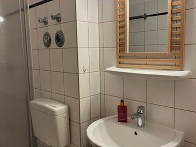 Appartement für 5 Personen in Halle (Saale) 10/10