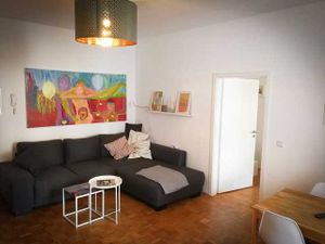 22069603-Appartement-6-Halle (Saale)-300x225-1