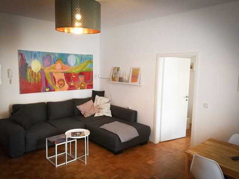 22069603-Appartement-6-Halle (Saale)-800x600-1