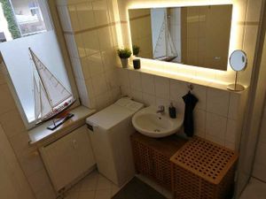 22069603-Appartement-6-Halle (Saale)-300x225-4