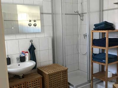 Appartement für 6 Personen (40 m²) in Halle (Saale) 8/9