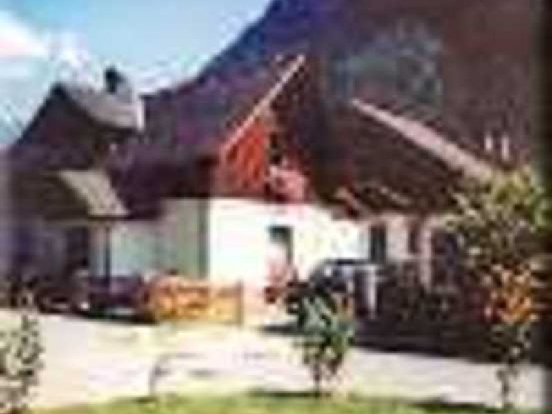 20249511-Appartement-5-Hallstatt-800x600-1