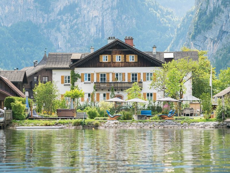 22884187-Appartement-6-Hallstatt-800x600-0