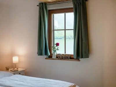 Lakeview - Studio Ausblick