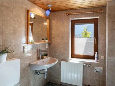 Austrian Hideaways GmbH