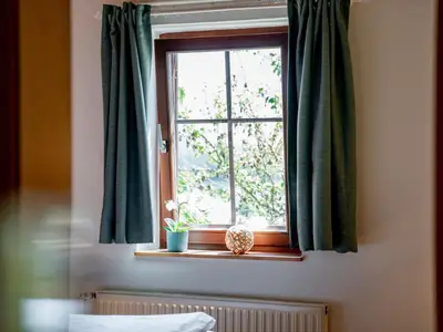 Lakeview - Seeblick Ausblick